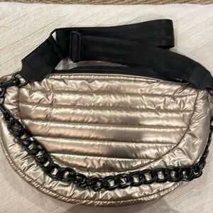 Think Rolyn Elton hobo